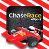  ChaseRace eSport Strategy Racing Game