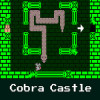Cobra Castle
