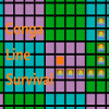 Conga Line Survival