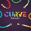 Curve Fever 2