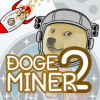 DogeMiner 2