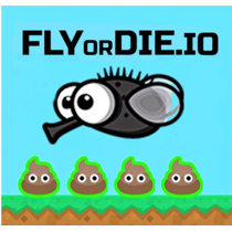 FlyorDie.io