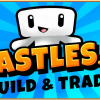 Castles.cc (Cubic Castles)