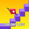 Draw Leg
