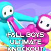 Fall Boys Ultimate Knockout