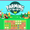 Farming 10x10