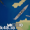 Mk48.io