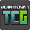 Hermitcraft TCG