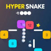Hyper Snake