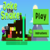 Jake the Snake