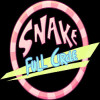 Snake: Full Circle