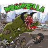 Wormzilla 1