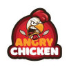 Angry Chickens