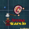 Arena Wars io