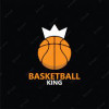 Basketball king