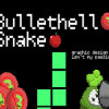 Bullethell Snake