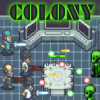 Colony 335