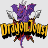 Dragon Joust (.io)