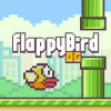 Flappy Bird .io