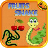 Fruit Snake HD