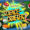 Future-Worm! Science-Crafter