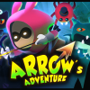 Arrow's Adventure