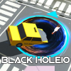 Black Holeio