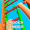 Ladder Climber