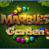 Marbles Garden