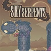 Sky Serpents