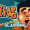 Slap King