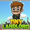Tiny Landlord