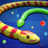 Hexa Snake 3D