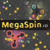 MegaSpin.io