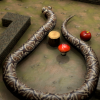 Nova Snake 3D