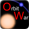 OrbitWar.space