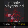 People PlayGround