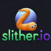 Slither 2D 2022