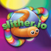 Slither io Online