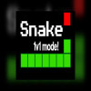 Snake: 1v1 Mode
