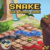 Snake vs Boards