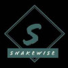SnakeWise