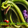 SSSupah - Snake
