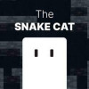 The Snake Cat