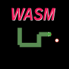 WASM Snake