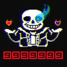 welcome to the bad time simulator : r/Undertale