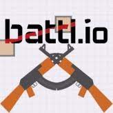Battl io — Play for free at