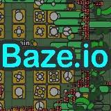Baze.io by PineappleBrain