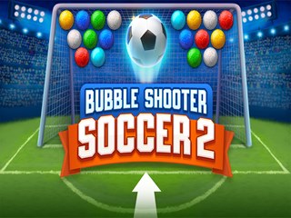 Games Preview: Superstar Soccer Preview - Bubbleblabber