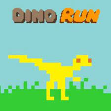 Dino Evolution io Unblocked